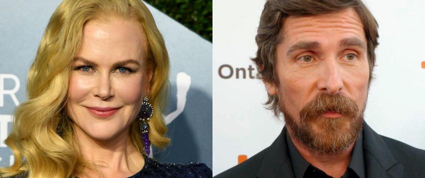 حميات غريبة اتبعها المشاهير لفقدان الوزن من أجل أداء أدوار معينة