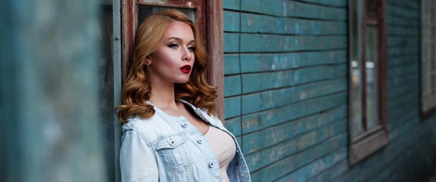 5 مميزات لإمراة برج العذراء