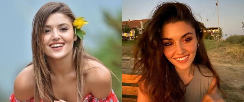 هاندا ارتشيل