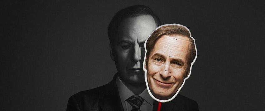  Better Call Saul