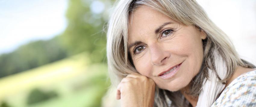 7 أنشطة يجب اتباعها لتحسين صحتك بعد سن الخمسين