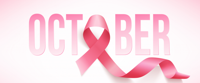 فايزر تطلق حملة " خذي خطوة" لدعم مرضى سرطان الثدي على مستوى منطقة الشرق الأوسط وأفريقيا