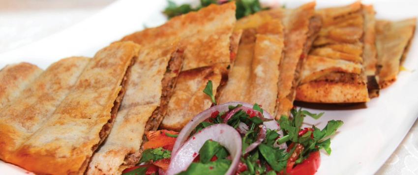 عرايس الدجاج