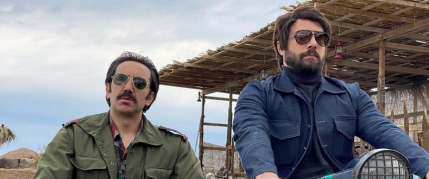 أحمد ومحمد الأحمد