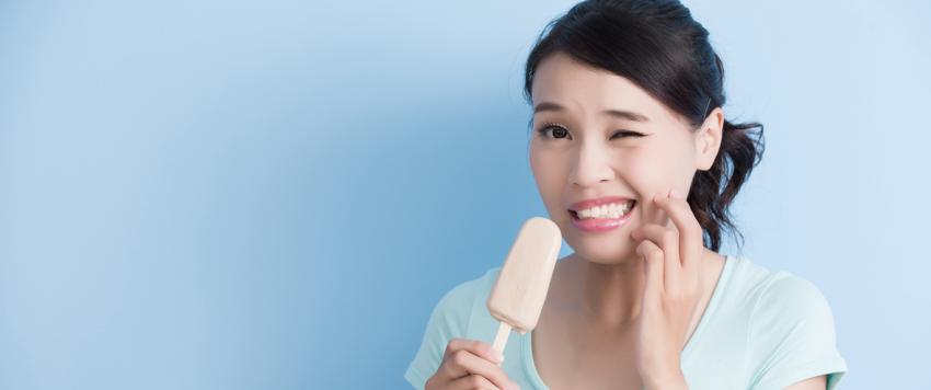  5 أطعمة يجب تناولها وآخرى عليك تجنبها