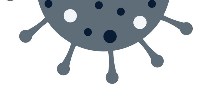 تعاون لتصنيع وتوزيع عقار مرجح لكوفيد19