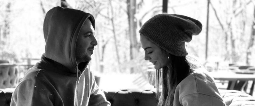 ديميت أوزدمير  وأوزهان كوتش