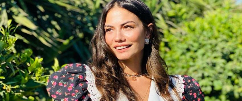 ديميت أوزدمير