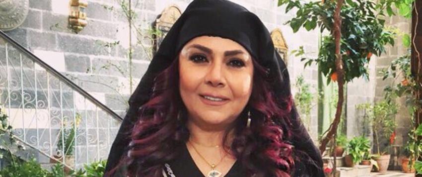 صباح الجزائري