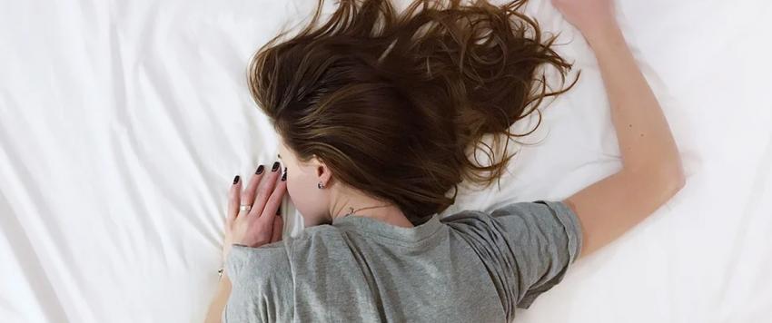 تعرفي على المعاني المختلفة للموت في الحلم