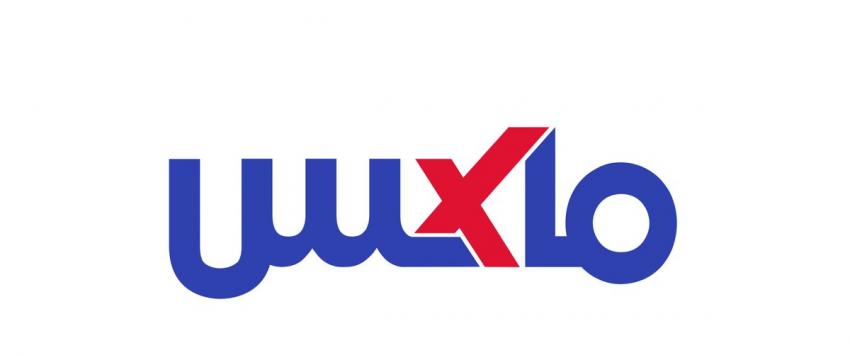 7 أفكار لإرتداء أزياء أنيقة وبسيطة هذا الصيف