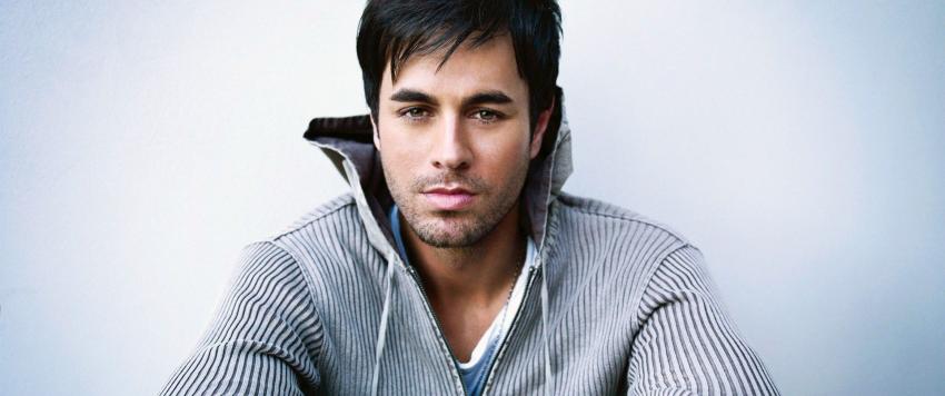 شتاء طنطورة