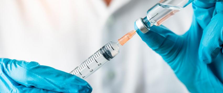 ما الذي يجب معرفته عن لقاحات كوفيد-19