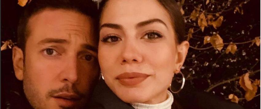 ديميت أوزدمير وأوزهان كوتش