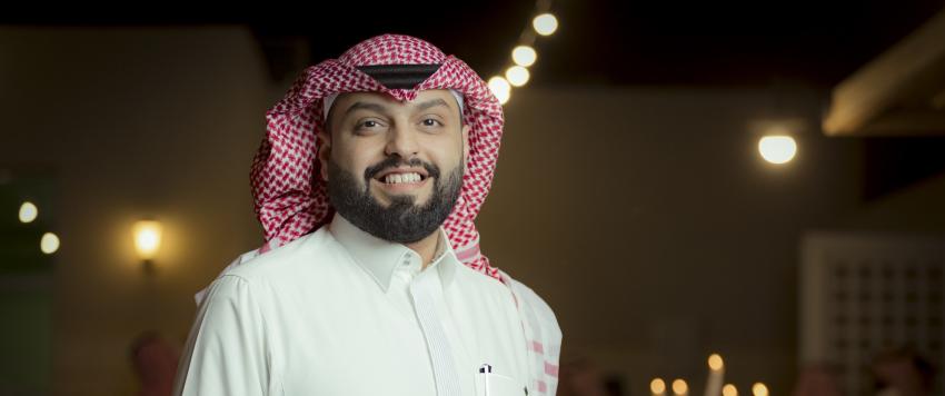 منصور الرقيبة