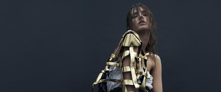 اليكِ ترندات العام المقبل