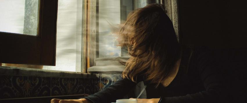 7 أشياء يمكنك فعلها عندما يسيطر عليك شعور الوحدة 