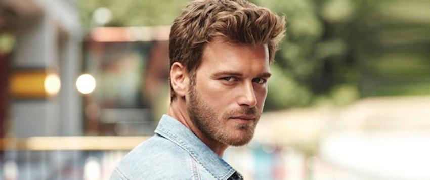 كيفانش تاتليتوغ