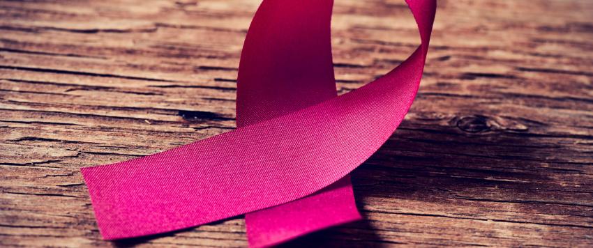 دراسة تكشف قدرة صبغة الشعر والكريم المضاد للشيخوخة في محاربة سرطان الثدي