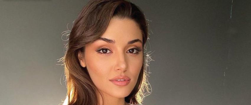 هاندا ارتشيل