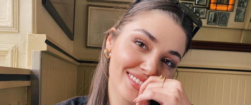 هاندا ارتشيل