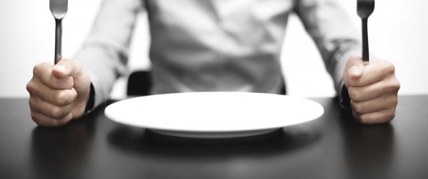 إحذري هذه الأطعمة فهي تزيدك جوعاً