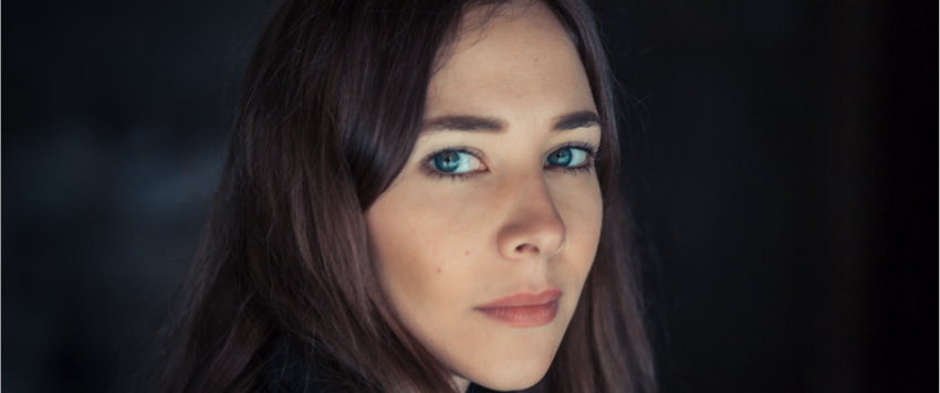 فاطمة البنوي