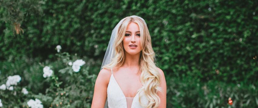 العروس الروسية