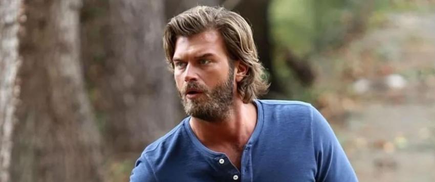 كيفانش تاتليتوغ