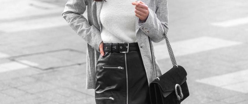 تنانير الجلد