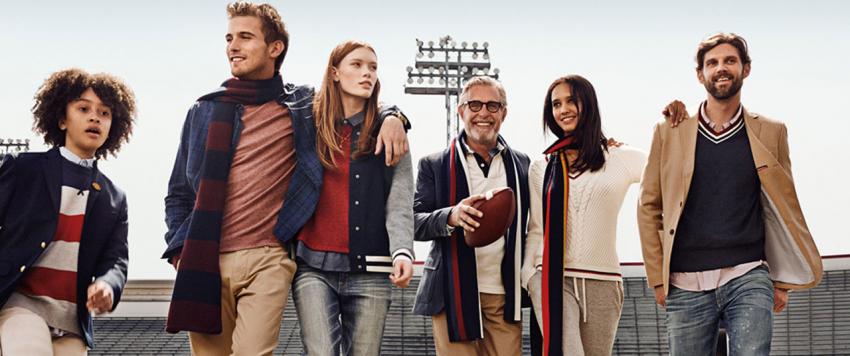 Metaverse Fashion Week