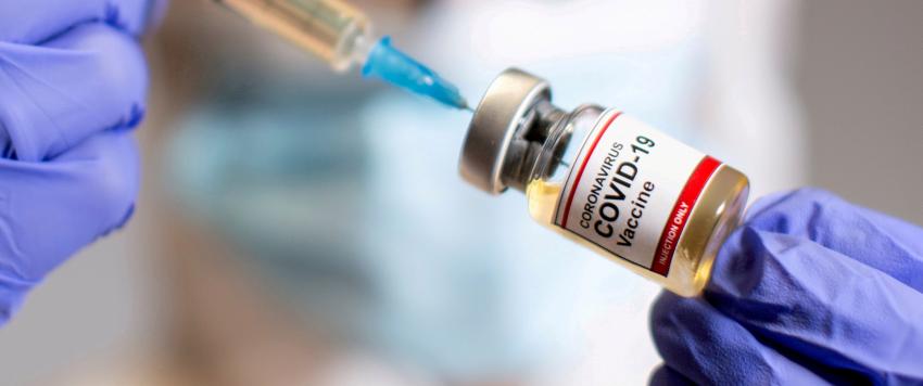 هل يحتاج مصابي كورونا السابقين إلى تلقي اللقاح؟.. الخبراء يجيبون