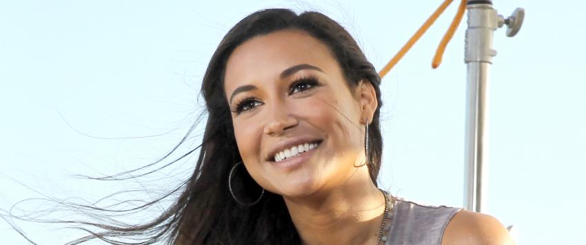 نايا ريفيرا