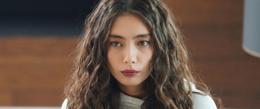 نسليهان أتاغول