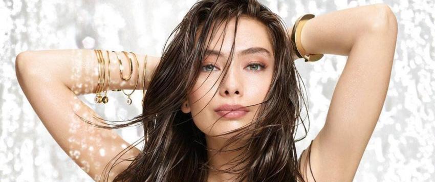 نسليهان أتاغول