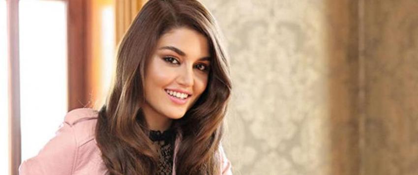 هاندا ارتشيل