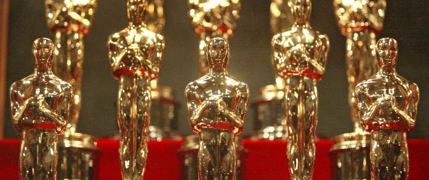 مشاهير لم يحصلوا على الأوسكار حتى الآن