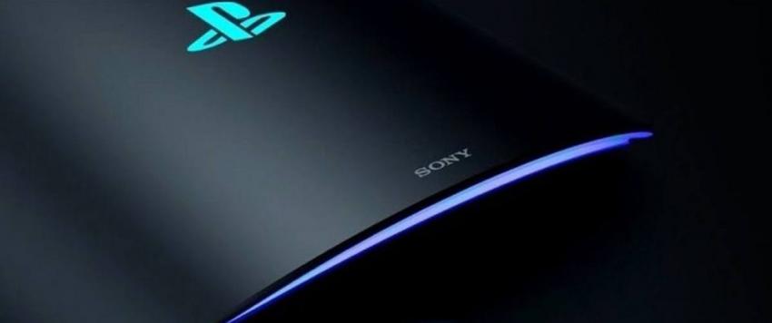 شركة سوني تظهر التصميم النهائي لجهاز PS5 وتكشف عن تفاصيل بعض الألعاب