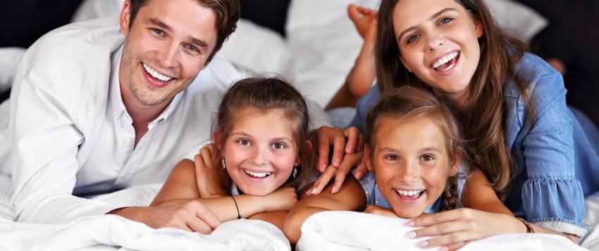  فنادق دبي تقدم عروضاً ترويجية رائعة وإقامة مجانية للأطفال خلال مفاجآت صيف دبي