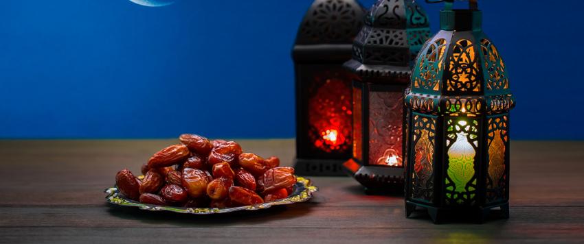 نصائح عملية للصيام بأمان خلال شهر رمضان المبارك