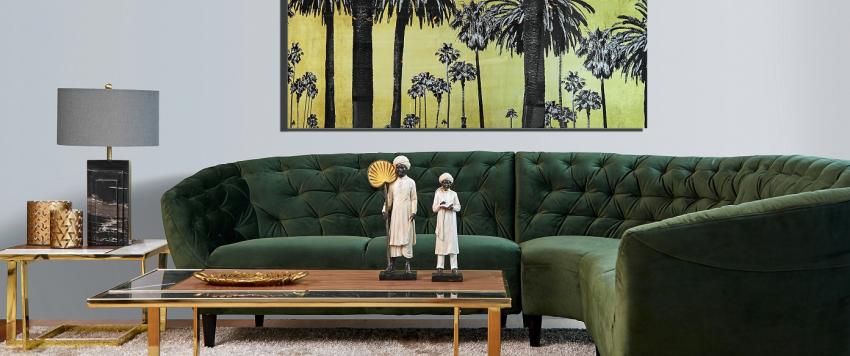 اكسسوارت المنزل