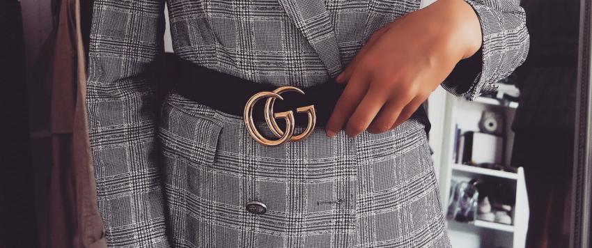 لمحات تاريخية عن 5 ماركات عالمية مفضّلة لديك