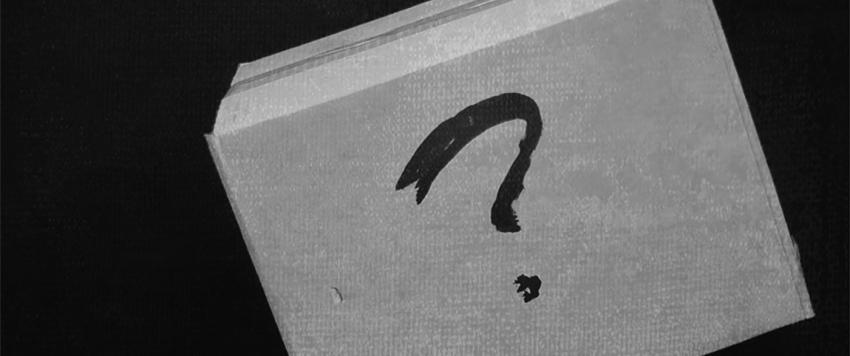 ممثل تركي يهين السياح العرب.. ومغردون يردون الصاع صاعين 