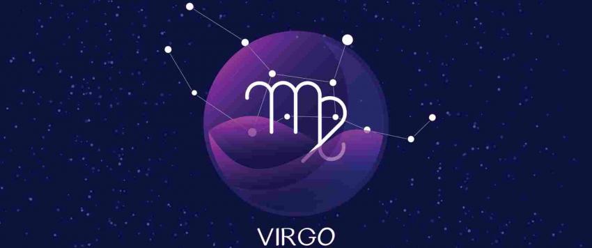 برج العذراء