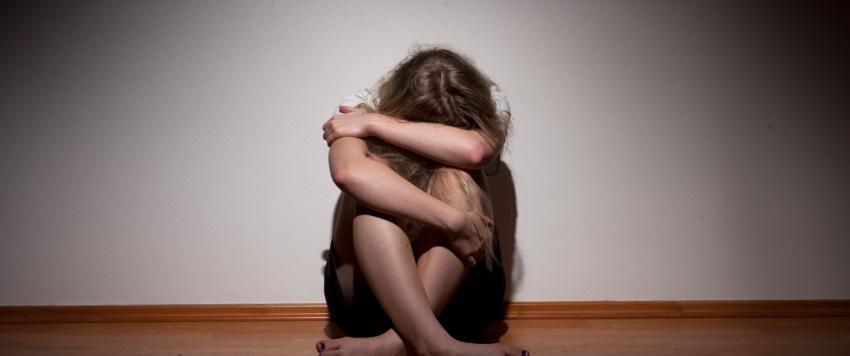 نصائح عليك اتباعها لتخفيف الألم