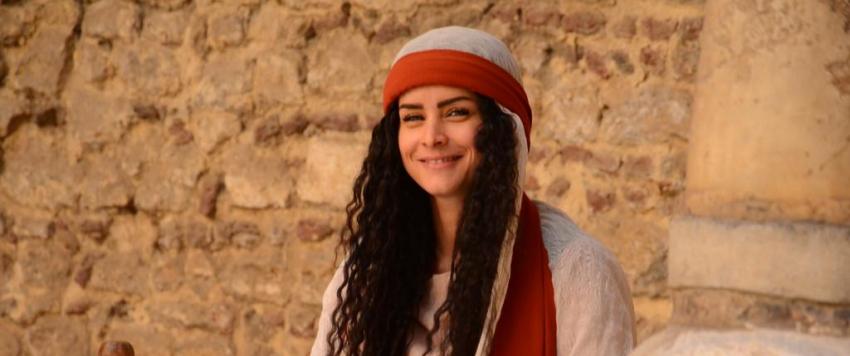 نور اللبنانية