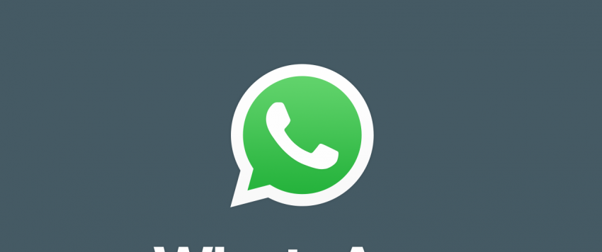 عطل  غامض يؤثر على الآلاف من مستخدمي تطبيق واتساب