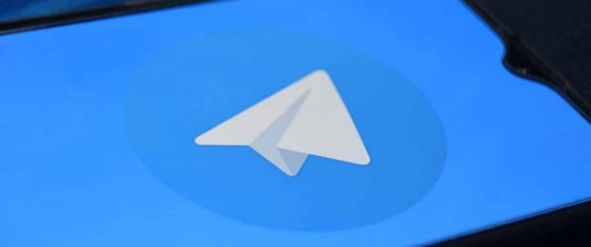تيليغرام يطلق خدمة مكالمات الفيديو الفردية على أجهزة آبل وأندرويد 