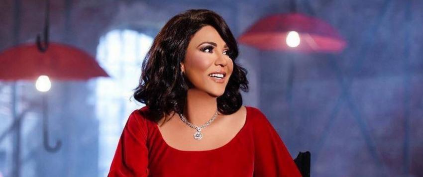 نوال الكويتية