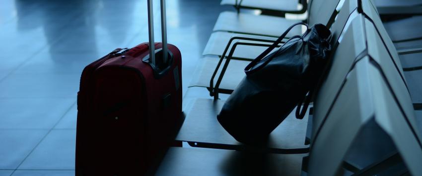 أخبار غير سارّة للمسافرين على متن خطوط الطيران في أوروبا!